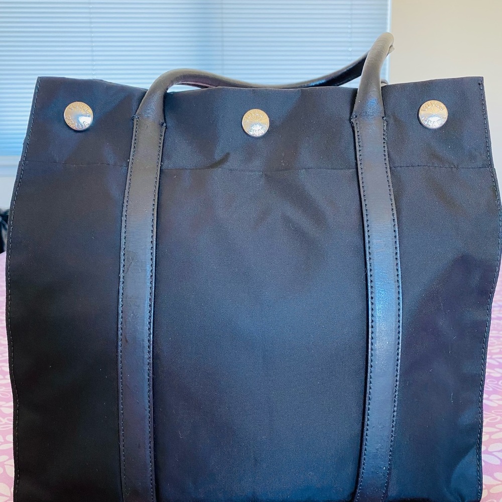 Prada Tote